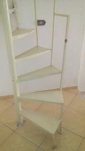 Sobrado para alugar em Guarulhos (Jd Pres Dutra), 1 banheiro, código 300-1292 (7/11)