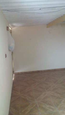 Sobrado para alugar em Guarulhos (Jd Pres Dutra), 1 banheiro, código 300-1292 (8/11)