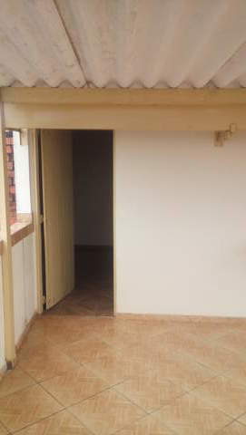 Sobrado para alugar em Guarulhos (Jd Pres Dutra), 1 banheiro, código 300-1292 (11/11)