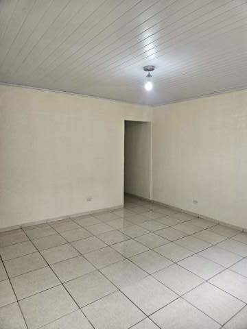 Casa para alugar em Guarulhos (Jd Do Triunfo - Bonsucesso), 3 dormitórios, 1 banheiro, 1 vaga, código 300-1293 (3/20)