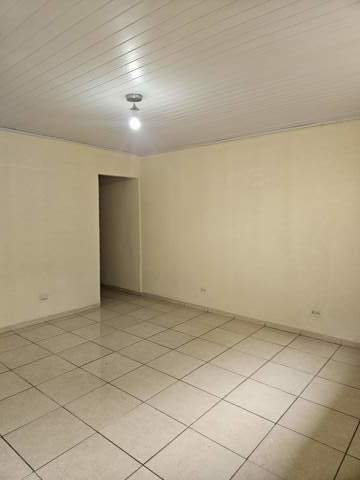 Casa para alugar em Guarulhos (Jd Do Triunfo - Bonsucesso), 3 dormitórios, 1 banheiro, 1 vaga, código 300-1293 (4/20)