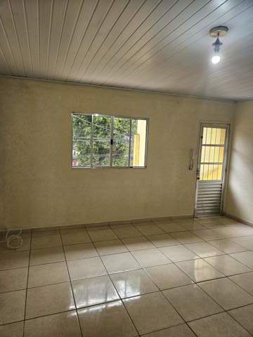 Casa para alugar em Guarulhos (Jd Do Triunfo - Bonsucesso), 3 dormitórios, 1 banheiro, 1 vaga, código 300-1293 (5/20)