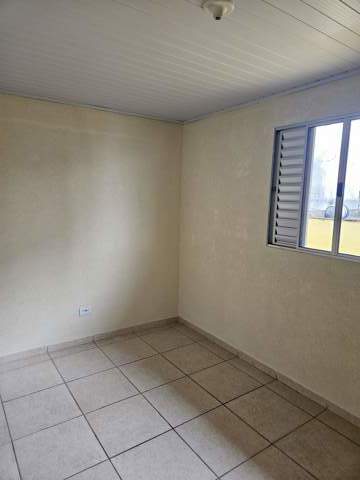 Casa para alugar em Guarulhos (Jd Do Triunfo - Bonsucesso), 3 dormitórios, 1 banheiro, 1 vaga, código 300-1293 (6/20)