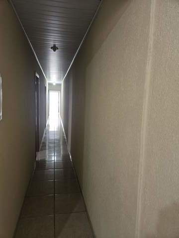 Casa para alugar em Guarulhos (Jd Do Triunfo - Bonsucesso), 3 dormitórios, 1 banheiro, 1 vaga, código 300-1293 (8/20)