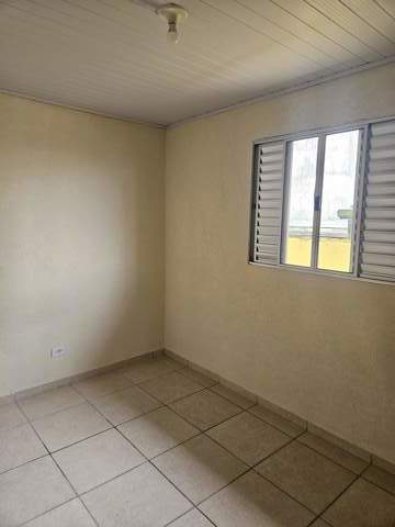 Casa para alugar em Guarulhos (Jd Do Triunfo - Bonsucesso), 3 dormitórios, 1 banheiro, 1 vaga, código 300-1293 (9/20)