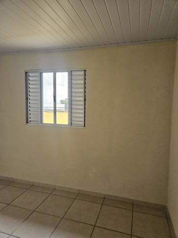 Casa para alugar em Guarulhos (Jd Do Triunfo - Bonsucesso), 3 dormitórios, 1 banheiro, 1 vaga, código 300-1293 (10/20)