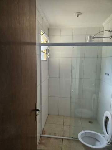 Casa para alugar em Guarulhos (Jd Do Triunfo - Bonsucesso), 3 dormitórios, 1 banheiro, 1 vaga, código 300-1293 (12/20)