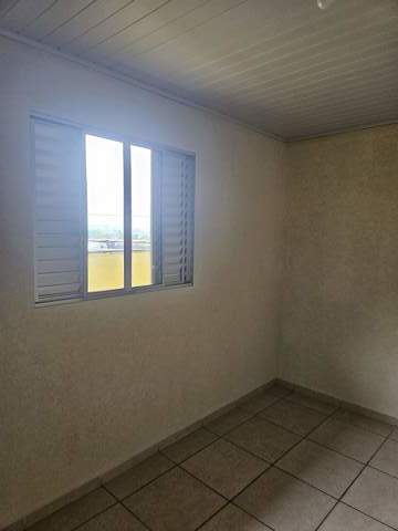 Casa para alugar em Guarulhos (Jd Do Triunfo - Bonsucesso), 3 dormitórios, 1 banheiro, 1 vaga, código 300-1293 (13/20)