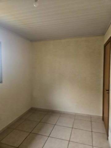 Casa para alugar em Guarulhos (Jd Do Triunfo - Bonsucesso), 3 dormitórios, 1 banheiro, 1 vaga, código 300-1293 (14/20)