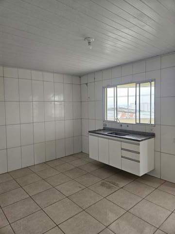 Casa para alugar em Guarulhos (Jd Do Triunfo - Bonsucesso), 3 dormitórios, 1 banheiro, 1 vaga, código 300-1293 (15/20)