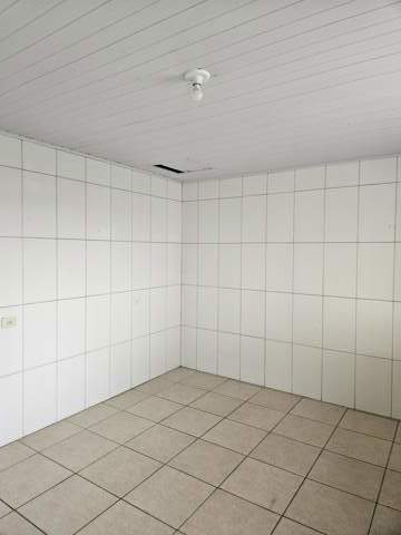 Casa para alugar em Guarulhos (Jd Do Triunfo - Bonsucesso), 3 dormitórios, 1 banheiro, 1 vaga, código 300-1293 (17/20)