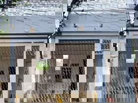 Sobrado à venda em Guarulhos, 16 wcs