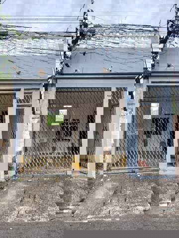 Sobrado à venda em Guarulhos (Jd Pres Dutra), 16 banheiros, código 300-1294 (1/15)