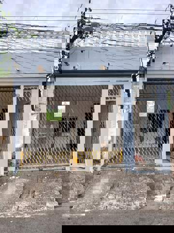 Sobrado à venda em Guarulhos (Jd Pres Dutra), 16 banheiros, código 300-1294 (2/15)