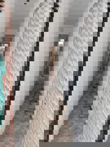 Sobrado à venda em Guarulhos (Jd Pres Dutra), 16 banheiros, código 300-1294 (3/15)