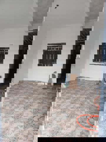 Sobrado à venda em Guarulhos (Jd Pres Dutra), 16 banheiros, código 300-1294 (4/15)