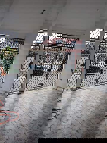 Sobrado à venda em Guarulhos (Jd Pres Dutra), 16 banheiros, código 300-1294 (5/15)