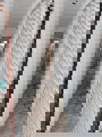 Sobrado à venda em Guarulhos (Jd Pres Dutra), 16 banheiros, código 300-1294 (6/15)