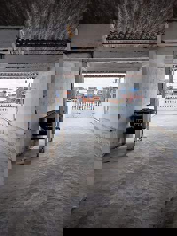 Sobrado à venda em Guarulhos (Jd Pres Dutra), 16 banheiros, código 300-1294 (7/15)