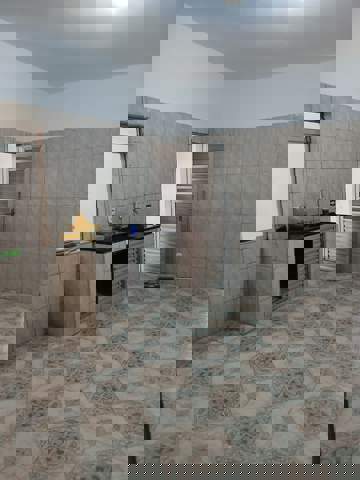 Sobrado à venda em Guarulhos (Jd Pres Dutra), 16 banheiros, código 300-1294 (8/15)