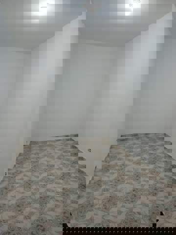 Sobrado à venda em Guarulhos (Jd Pres Dutra), 16 banheiros, código 300-1294 (9/15)