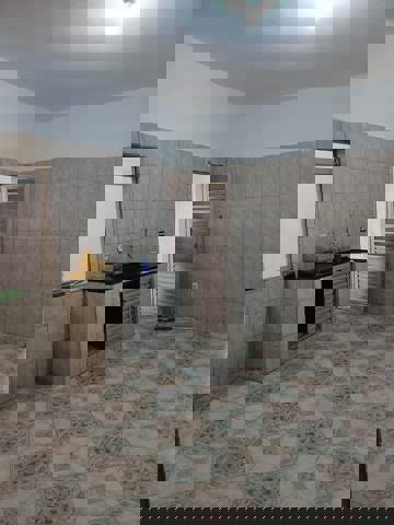 Sobrado à venda em Guarulhos (Jd Pres Dutra), 16 banheiros, código 300-1294 (10/15)