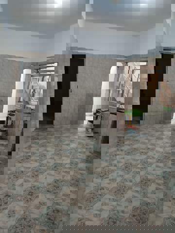 Sobrado à venda em Guarulhos (Jd Pres Dutra), 16 banheiros, código 300-1294 (12/15)