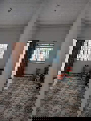 Sobrado à venda em Guarulhos (Jd Pres Dutra), 16 banheiros, código 300-1294 (13/15)