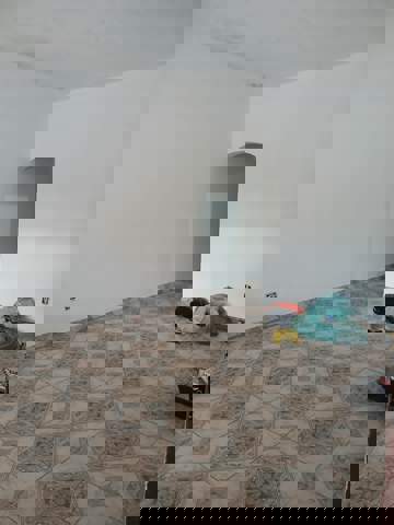 Sobrado à venda em Guarulhos (Jd Pres Dutra), 16 banheiros, código 300-1294 (14/15)