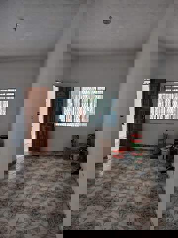 Sobrado à venda em Guarulhos (Jd Pres Dutra), 16 banheiros, código 300-1294 (15/15)