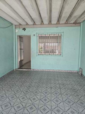 Sobrado para alugar em Guarulhos (Jd Pres Dutra), código 300-1295 (3/17)