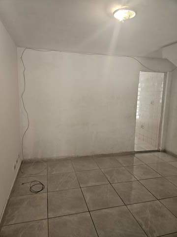 Sobrado para alugar em Guarulhos (Jd Pres Dutra), código 300-1295 (4/17)