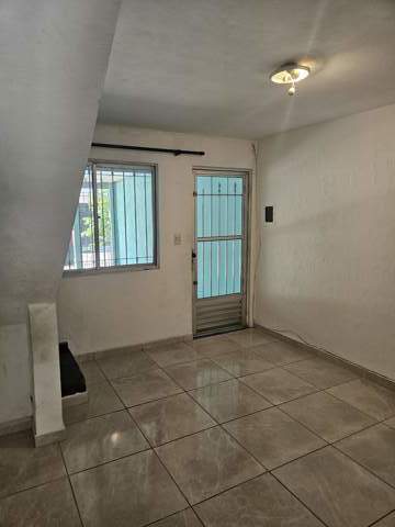 Sobrado para alugar em Guarulhos (Jd Pres Dutra), código 300-1295 (5/17)