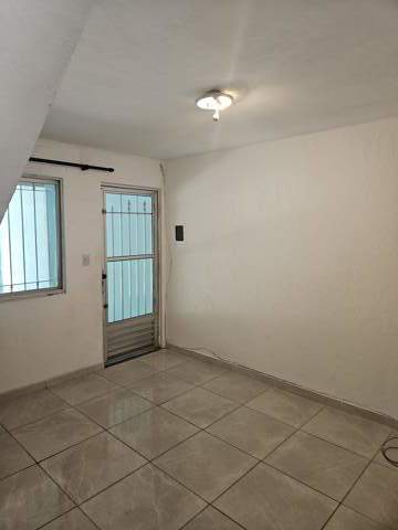 Sobrado para alugar em Guarulhos (Jd Pres Dutra), código 300-1295 (6/17)