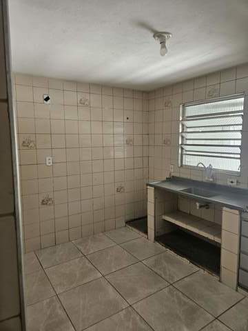 Sobrado para alugar em Guarulhos (Jd Pres Dutra), código 300-1295 (7/17)