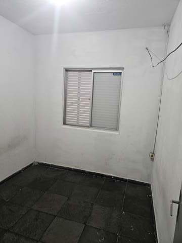 Sobrado para alugar em Guarulhos (Jd Pres Dutra), código 300-1295 (9/17)