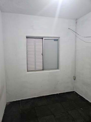 Sobrado para alugar em Guarulhos (Jd Pres Dutra), código 300-1295 (10/17)