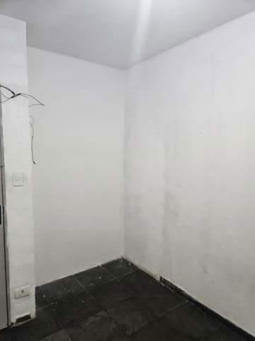 Sobrado para alugar em Guarulhos (Jd Pres Dutra), código 300-1295 (11/17)