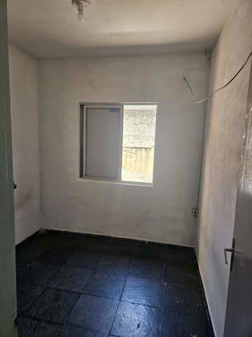 Sobrado para alugar em Guarulhos (Jd Pres Dutra), código 300-1295 (12/17)