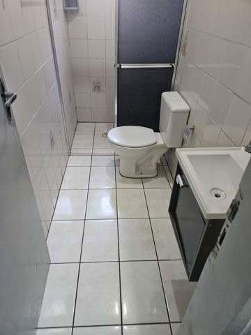 Sobrado para alugar em Guarulhos (Jd Pres Dutra), código 300-1295 (13/17)