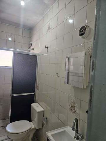 Sobrado para alugar em Guarulhos (Jd Pres Dutra), código 300-1295 (14/17)