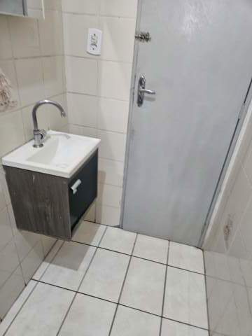 Sobrado para alugar em Guarulhos (Jd Pres Dutra), código 300-1295 (15/17)