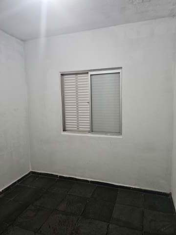 Sobrado para alugar em Guarulhos (Jd Pres Dutra), código 300-1295 (16/17)