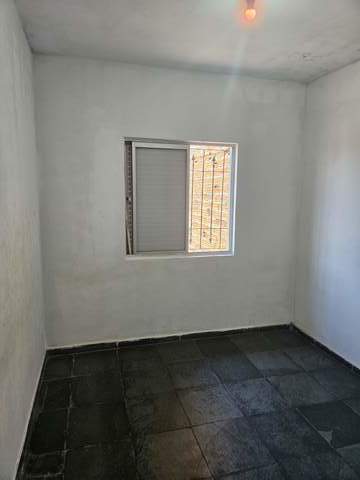 Sobrado para alugar em Guarulhos (Jd Pres Dutra), código 300-1295 (17/17)