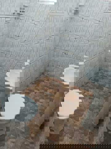 Sobrado para alugar em Guarulhos (Jd Pres Dutra), 1 dormitório, 1 banheiro, código 300-1296 (13/17)