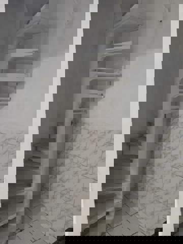 Sobrado para alugar em Guarulhos (Jd Pres Dutra), 1 dormitório, 1 banheiro, código 300-1296 (15/17)