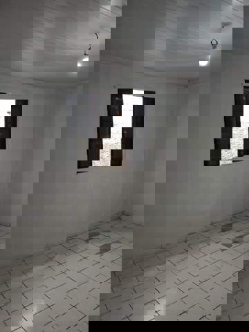 Sobrado para alugar em Guarulhos (Jd Pres Dutra), 1 dormitório, 1 banheiro, código 300-1296 (16/17)