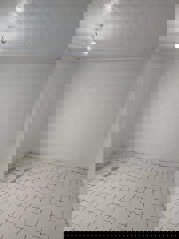 Sobrado para alugar em Guarulhos (Jd Pres Dutra), 1 dormitório, 1 banheiro, código 300-1296 (17/17)