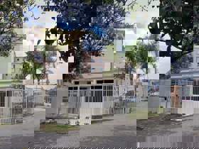 Apartamento à venda em Guarulhos, 1 dorm, 1 wc, 1 vaga