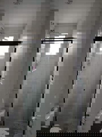 Apartamento à venda em Guarulhos (Jd Guilhermino - Pimentas), 1 dormitório, 1 banheiro, 1 vaga, código 300-1297 (11/15)